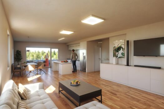 1qsDtkzCLUjbaVzeNmqvOb