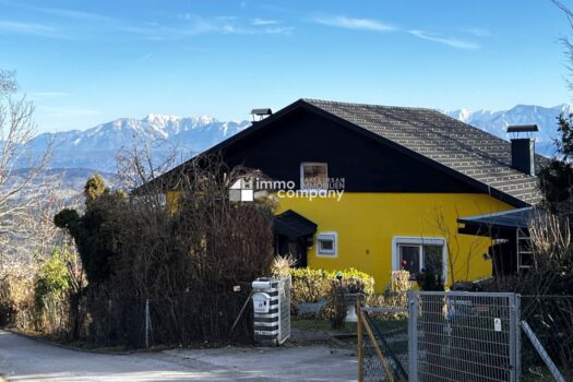 1v3Jmy1ZWkchEZnSwmsjjo