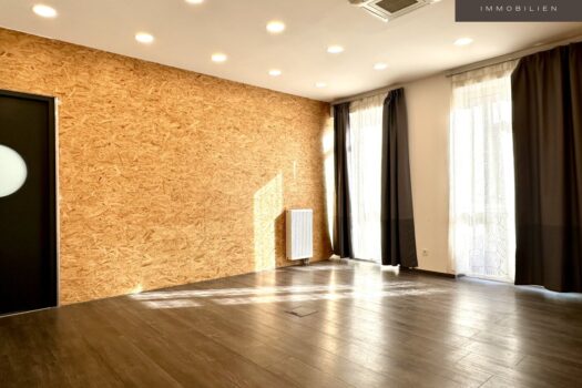 1wlGDYQWXcw5RpBU1ASNyD