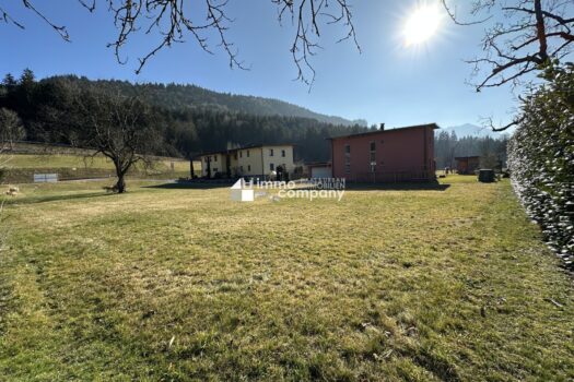 Baugrundstück Göfis, gesamt 1.676 m2, flexible Teilung von 400 m2 bis 700 m2 möglich. 1zPQlwSqB8oDsGQStyJ7s