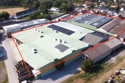 21K9uJmOeB2F2tVrQOVCzE