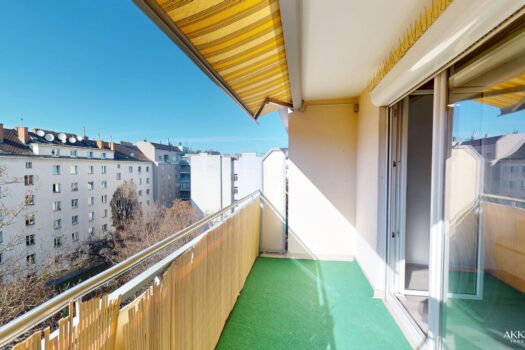 21ZHQ8tN1UG9p9FZHVF8Ba