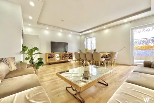 21vCmJyGYaIyvr2FmDvmn3