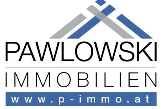 28eQZGLdtZthmHXPbBclt9