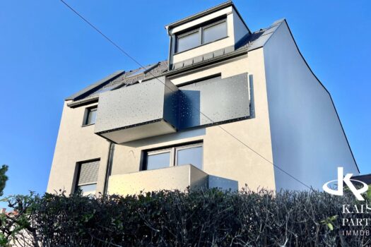 2GOn3MMVbssQvkYPi57bBz