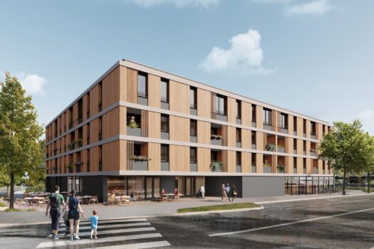 2KUe2xKZA0DakFQiXU4Iq6