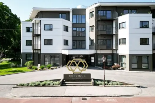 2Np4AIgdhwj0BJSSNocnOL