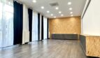 + + + Gekühltes stylisches Büro + + + INNENHOFGEBÄUDE + + +