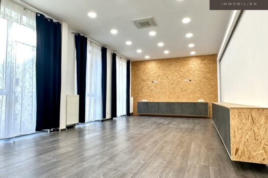 2VokxXl4j7b0BbMJsA3Ig7