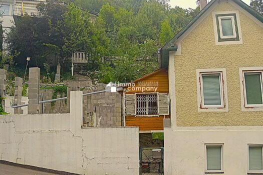 2XDC9cavKXGP7sTZNjwHAF