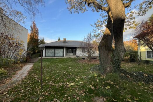 2Y6UcvfV4wIaF0GZjGvU0v