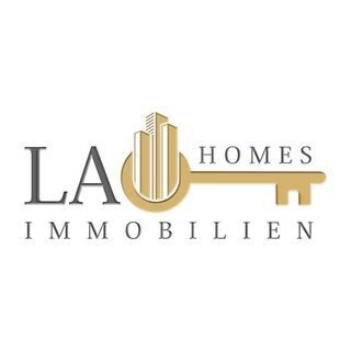 2aZ50QIdfGmDwl8FuBSWAM