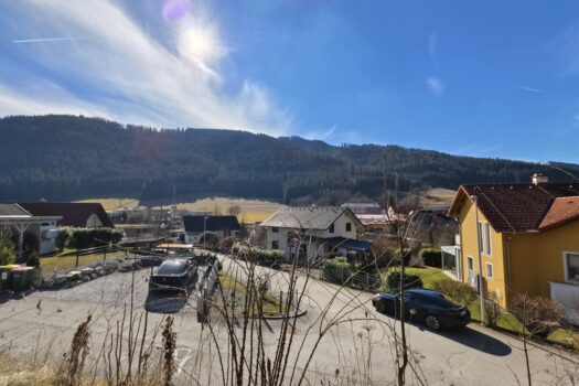 2ap0Unw2CiLmRnUrCk8zDd