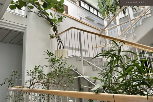 2bqlqIkU99QuPXAz88UKkP