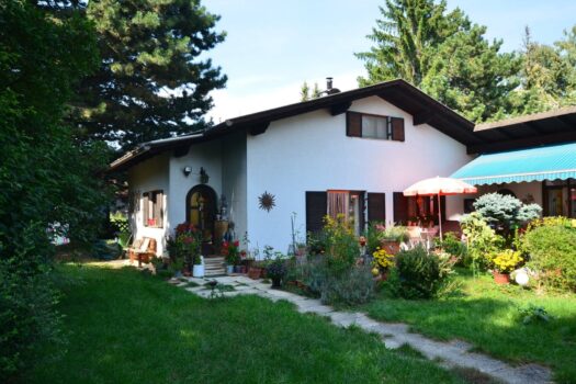 2ctADoLlPbhe9nbm6jkWaV