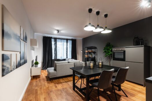 2kBETHU9UixpfPt6mpIwYR