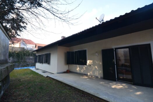 2klezEzY5j0sS0WuWLaMQp