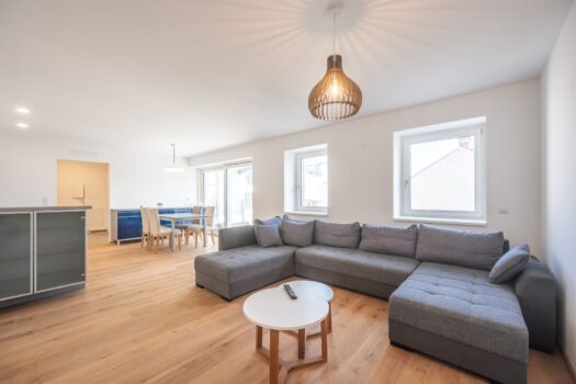 2l1ph36MxQdO6n75gQJ0Sg