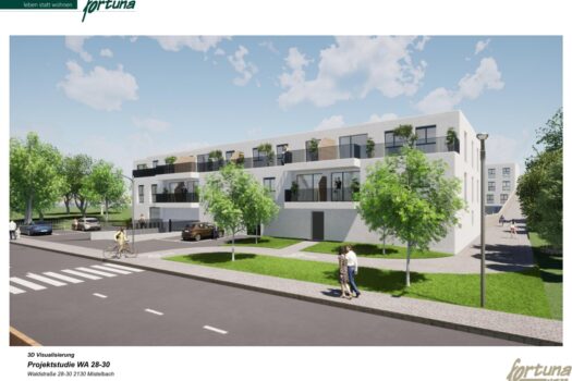 2mh5Ztb8tpgnYkciCyLimF