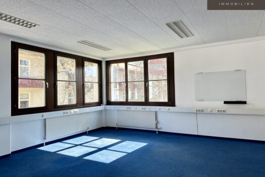 2r1se0G9IkTFQfhcaH4qaQ