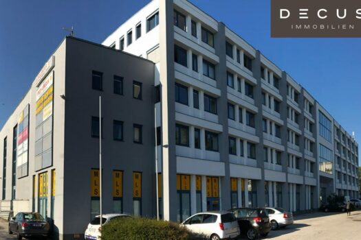 2rNg6nZ4b3r3h6WE6Vsn5y