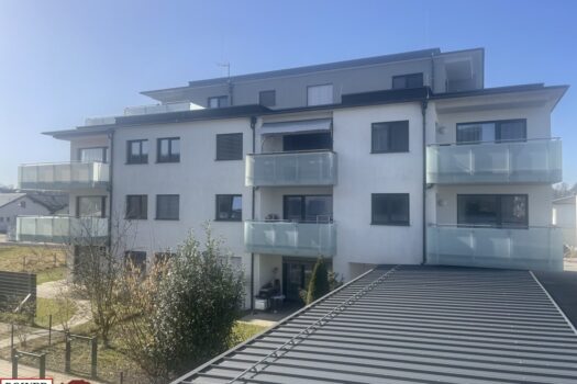 2uRl7YB5bedQiygCyvmwTj