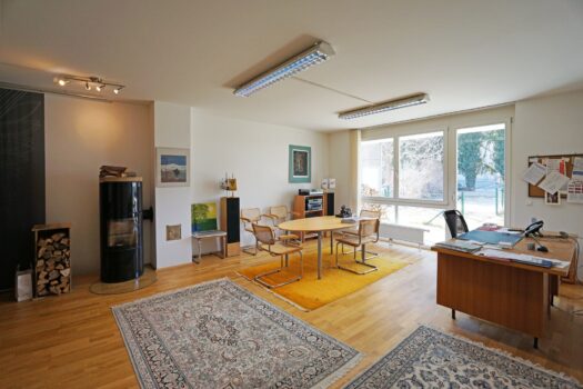 2uzZ8uA91uo3l1VcEMrUd4