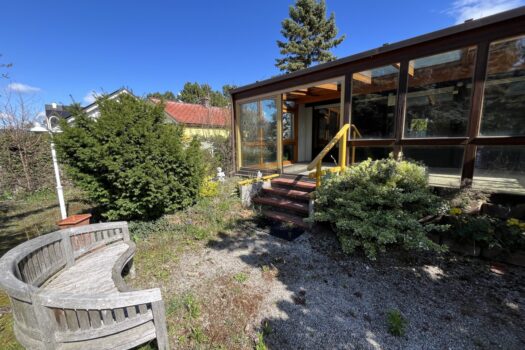 2wtSNVMqi4YCwc6u8aLzTT