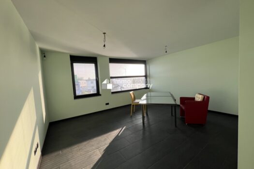 2xS1ShqzI5yk0Vl8ESjeNo