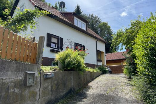 32ilP0vv8Hd3CDEBriEZgy