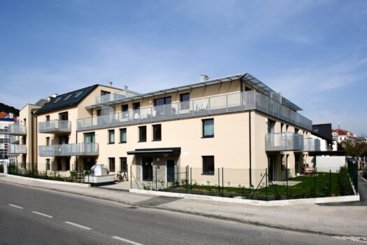 34eWgB4fjWgRvxiA2dBnbz