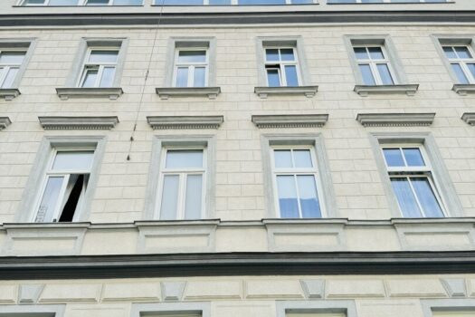 3D0ryft3C53CcKhTRPI5jh