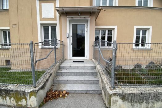 3RJKCFPszIQRMBkdZlOTVr