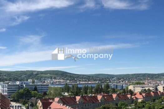 3Z8bvNmSpAcH6KIsJSrX6L