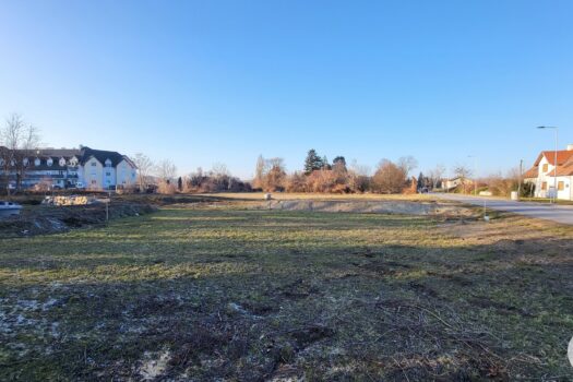 3Zw65M6J65s8gbrUG4DCp1