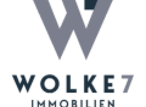 3cSdUWhT8nMVBAsJfSbw76 7