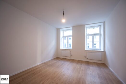 3hmauzZgbmA23yuIyIPm6x