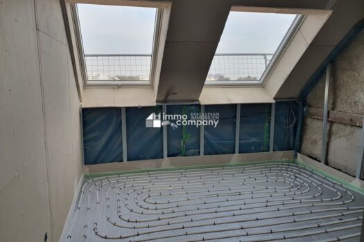 3k2rXeYRwH9dryvos3u7rQ