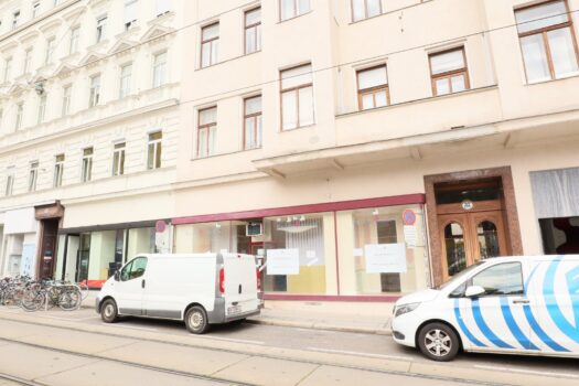 3qpKBpMK9M82CPPmbtGQTq