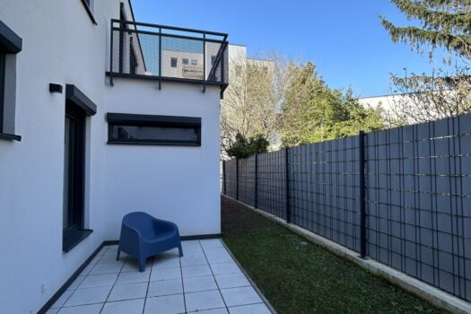 3rrRxnzlcjr2WPUWXgJcha