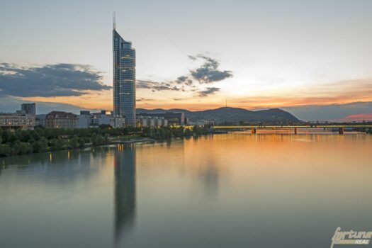 44nX0lp4vA6e8Nbl4NzN2j 1