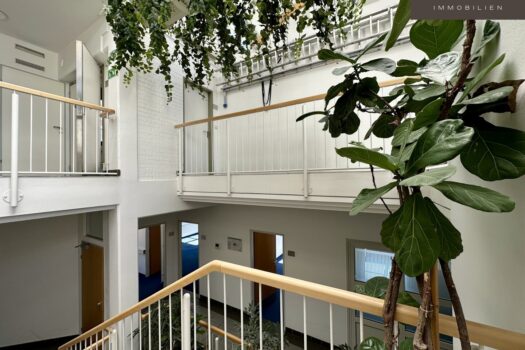 4BRZJgepzrg6tCCCaYMEFY