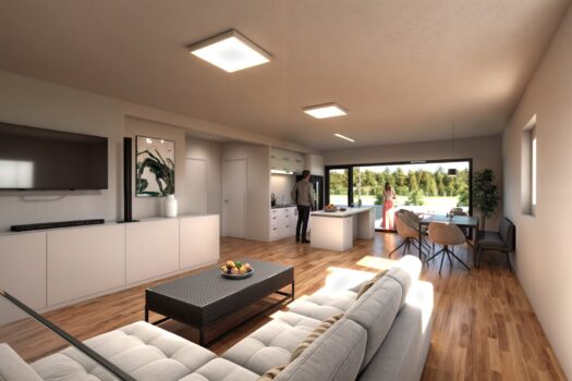 4DiufksYSlwFjcrMO41CEg