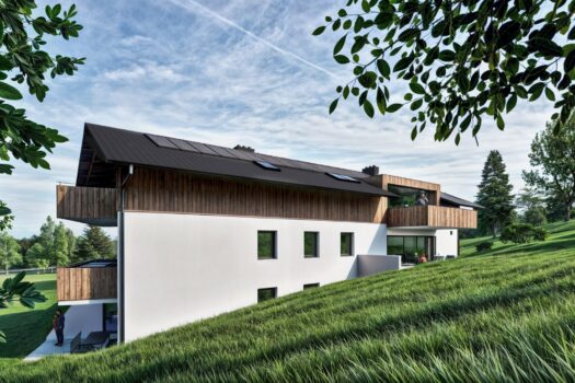 4EZOltCaqs9K4ZbfA4UU08