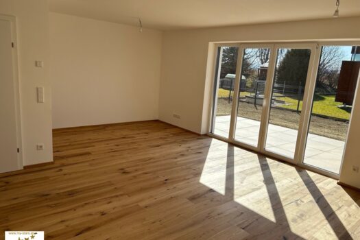 4FlnjuxCq2atFbhUNsuH09