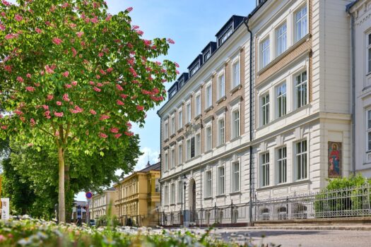 Stadthaus Melk 4IMSTKqUmdOFmdtDSOICQP