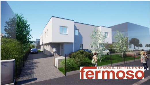 4IMwBYgaK9Q7N1YrQGwQwg