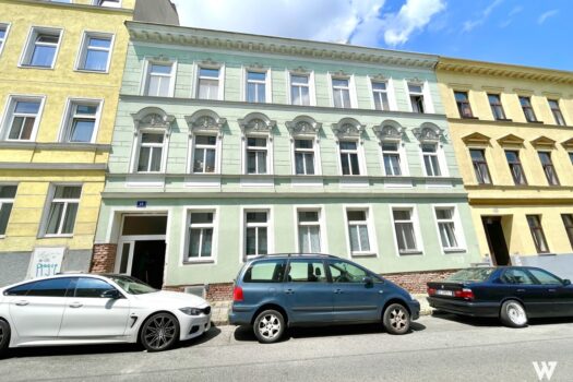 4KSaVQYujc45BJ064t0uA1