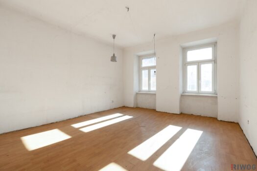 4LG0eKpuJftWXNw3Cxfk9C