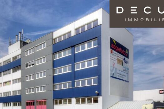 4QKxyVuPztZli4g9v4mQ9B